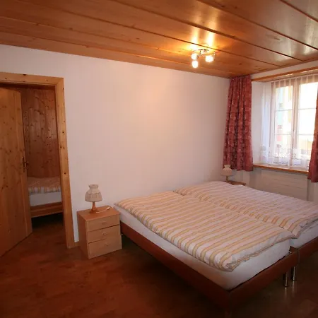 Gastehaus Peng